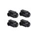 parking-brakes-0035428718-0