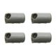 parking-brakes-0263003001-1