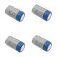 parking-brakes-0263003013-0