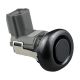 parking-brakes-08651A056HA-1