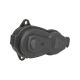 CSZ1004ABE control element, parking brake caliper for Audi