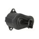 CSZ1003ABE control element, parking brake caliper for Audi