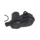 Rear Parking Brake Caliper Control For AUDI A4 Allroad 07-17 8K0998281A