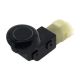 parking-brakes-08V66-S9G-7M003-0