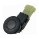 parking-brakes-08V67-SDE-7M00-1