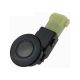 parking-brakes-08V67-SDE-7M01-1