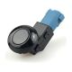 parking-brakes-08V67-SNV-004-0