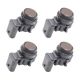 parking-brakes-1048473-06-A-1