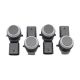 parking-brakes-1048474-00-A-0