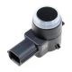 parking-brakes-1235281-0