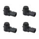 parking-brakes-13303039-0