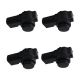 parking-brakes-13357518-0