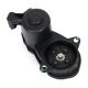 parking-brakes-13512494-0