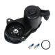 parking-brakes-13512495-1