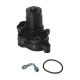 parking-brakes-13513388-1