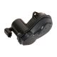 parking-brakes-13514400-1