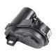 parking-brakes-13520205-0
