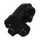 parking-brakes-13520207-1