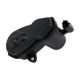 parking-brakes-13524446-1