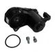 parking-brakes-13544747-1