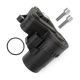 parking-brakes-13590378-1