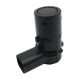 parking-brakes-156027152-0