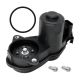parking-brakes-1669065401-1