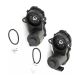 parking-brakes-1729060200-0