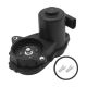 parking-brakes-1729060300-0
