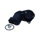 CONTROL ELEMENT PARKING BRAKE CALIPER 19-4525 FOR AUDI A5,A4 B9,A6 C8,Q5