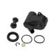 Parking Brake Caliper Control For AUDI A6 Allroad 4F C6 Avant 04-11 4F0998281A