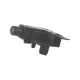 Audi A3 A4 S4 TT Parking Brake Switch Sensor Dashboard Brake Sign 1J0947561C OEM