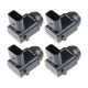 parking-brakes-1J0998275A-1