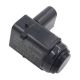 parking-brakes-1K0919275-2
