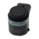 parking-brakes-1S0919275-3