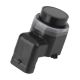 parking-brakes-1S0919275A-0