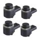 parking-brakes-1S0919275GRU-1