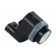 parking-brakes-1T0919275A-0