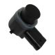 parking-brakes-1T0919297-1