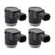 parking-brakes-20908127-1