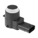 parking-brakes-2125420018-0