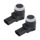 parking-brakes-2125420118-1