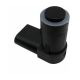 parking-brakes-217832-0