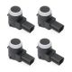 parking-brakes-21995586-1