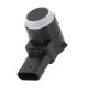 parking-brakes-2215420417-1