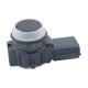 parking-brakes-253A4-4101R-0
