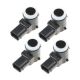 parking-brakes-25955152-0