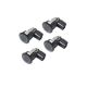 parking-brakes-25994-CM10D-1