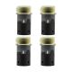 parking-brakes-25994-CM13E-0