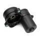 parking-brakes-26669AL000-2